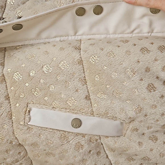 y2k Rocawear Puffer - Picture 5 of 9